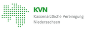 Kassenärztliche Vereinigung Niedersachsen Logo