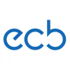 ECB Gesellschaft zur Optimierung der Nutzung regenerativer Energien mbH & Co. KG Logo