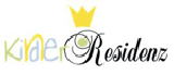 Kinderresidenz gGmbH Logo