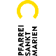 Pfarrei Sankt Marien Logo
