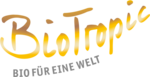 BioTropic GmbH Logo
