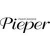 Stadt-Parfümerie Pieper GmbH Parfümerie International Logo