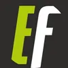 MR Management GmbH / EASYFITNESS Neuburg & Meitingen Logo