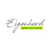 Eigenherd GmbH Logo