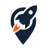 LokalRakete GmbH Logo