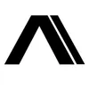 ALVA Energie Logo