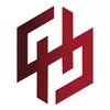 Betsa GmbH Logo