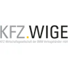 Automag GmbH Logo