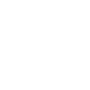Manatal Logo