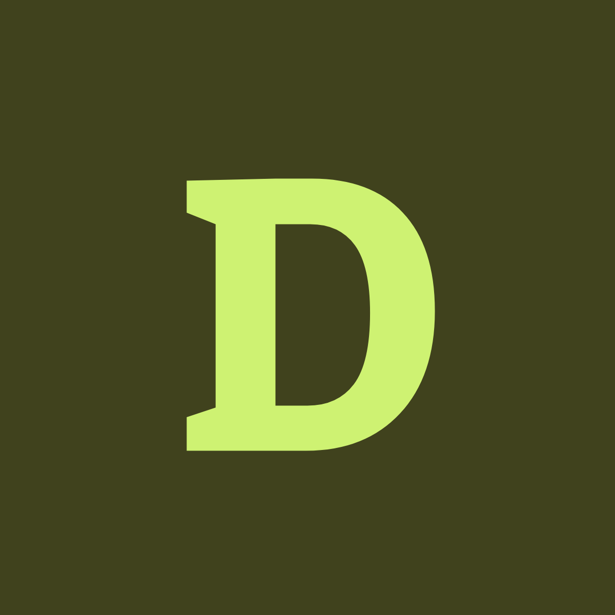 Digital Sales School Logo