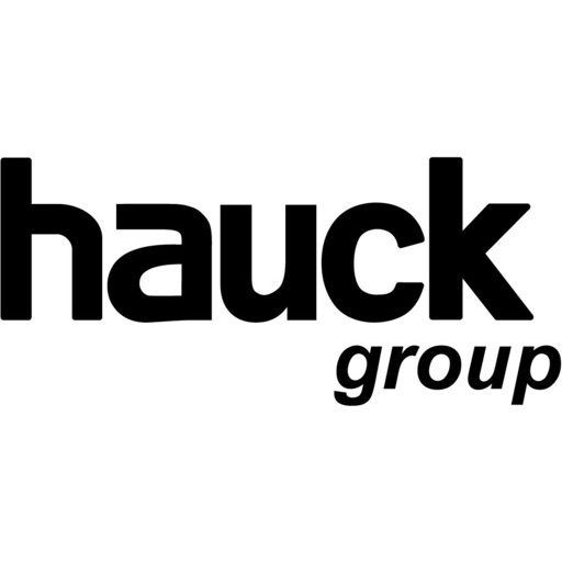 hauck GmbH + Co. KG Logo