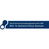 MVZ Dr. Eberhard & Partner Dortmund GbR (ÜBAG) Logo
