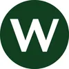 William Walker GmbH Logo