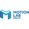 MotionLab ML GmbH Logo
