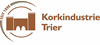 Korkindustrie Trier GmbH & Co.KG Ulrike Schaeidt Logo