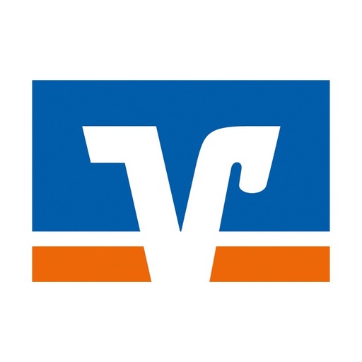 Volksbank Freiburg eG Logo