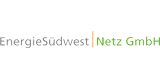 EnergieSüdwest AG Logo