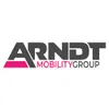 Arndt Mobility Group Logo