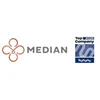MEDIAN Klinik Bad Gottleuba Logo