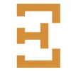 encondi GmbH Logo