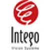 Intego GmbH Logo