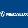Mecalux Logo