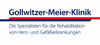 Gollwitzer-Meier-Klinik GmbH Logo