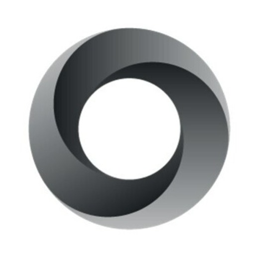 Rotovia Hockenheim GmbH Logo