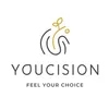 Trinovado GmbH / YOUCISION® Logo