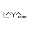 LAYA Group Logo