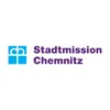 Stadtmission Chemnitz e.V. Logo