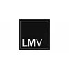 LMV Metalltechnik GmbH Logo