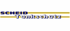 Bräuer Oberflächentechnik GmbH Logo