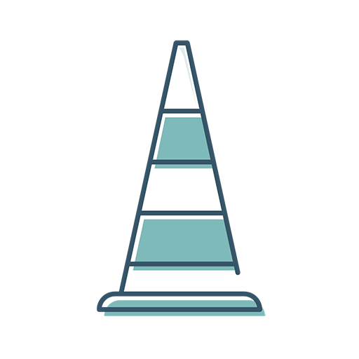 Offshoreservice Klement GmbH & Co. KG Logo
