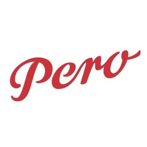 Pero AG Logo