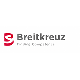 BS Breitkreuz GmbH Logo