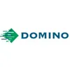 Domino Deutschland GmbH Logo