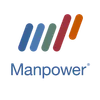 MP Chemnitz (13043) Logo