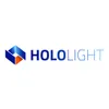 Holo-Industrie 4.0 Software GmbH Logo