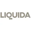 LIQUIDA Inkasso GmbH Logo