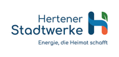Hertener Stadtwerke GmbH Logo
