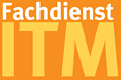 Fachdienst ITM Logo