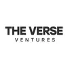 THE VERSE Ventures GmbH Logo