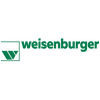 weisenburger bau GmbH Logo