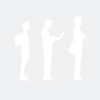 Talent Consultants Logo