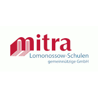 MITRA bilinguale Kindergärten gGmbH Logo