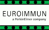 EUROIMMUN AG Logo