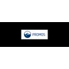 PROMOS consult Projektmanagement, Organisation und Service GmbH Logo