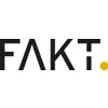 FAKT.solutions GmbH Logo