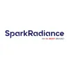Spark Radiance Logo